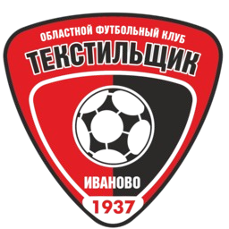 Tekstilshchik Ivanovo