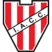 Logo Aabenraa BK