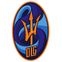 Logo Deportivo La Guaira