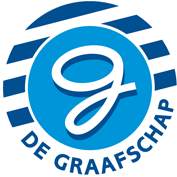 Logo De Graafschap (W)