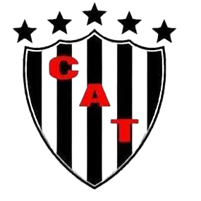 Logo CA Timbuense
