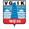 Logo Vittsjo GIK Women