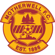 Logo Motherwell