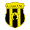 Logo Club Guarani Women