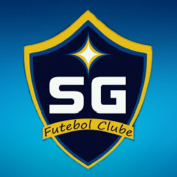 Sao Goncalo