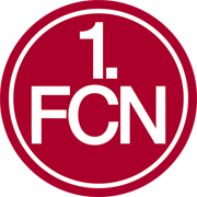 Nurnberg U19