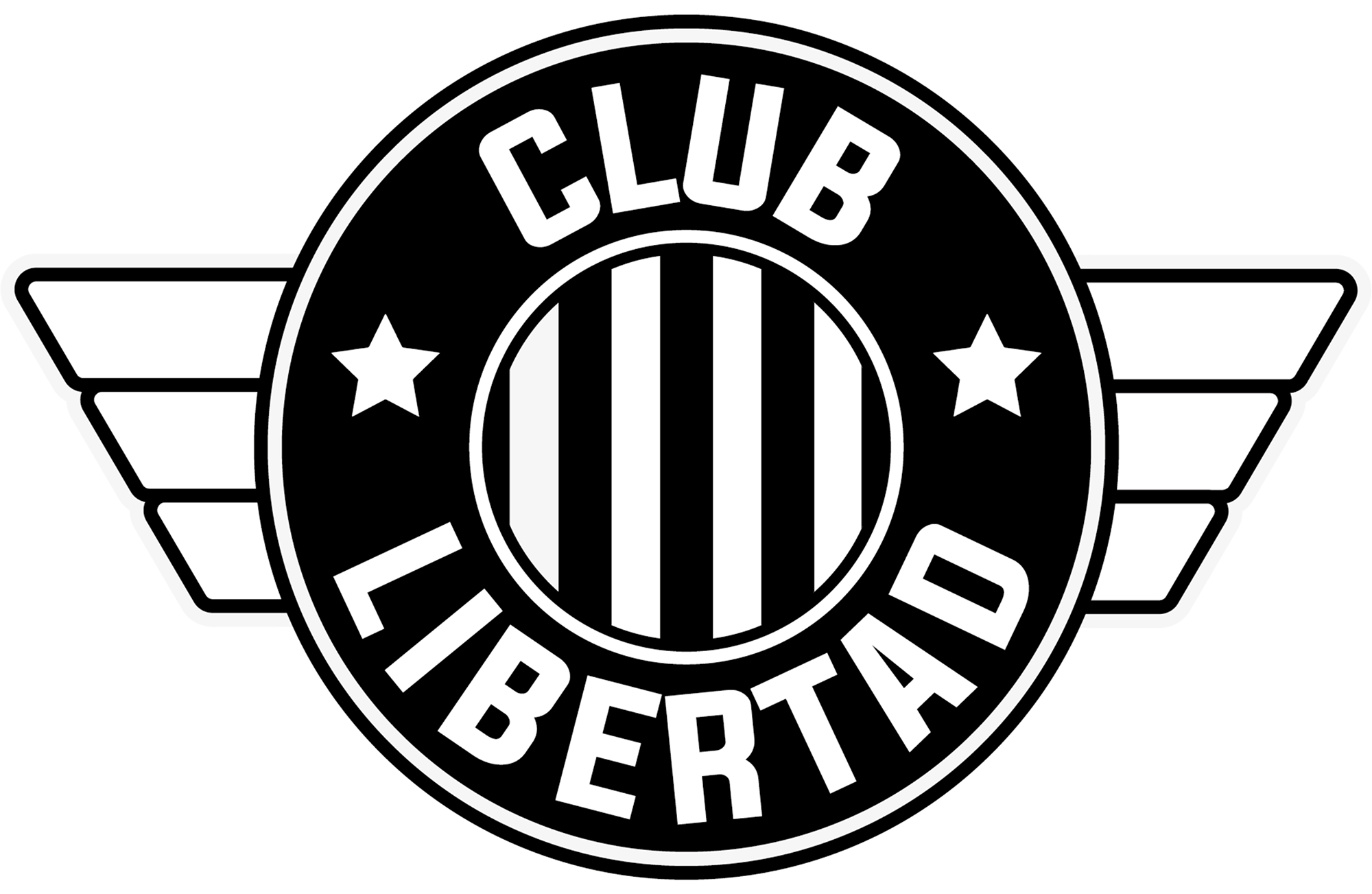 Logo Libertad Limpeno Women
