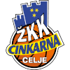 Logo KRFK
