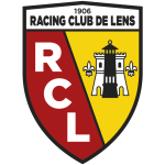 Logo Lens Women