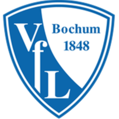 VfL Bochum Women