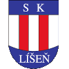 Logo SK Lisen B