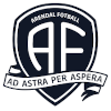 Logo FK Arendal